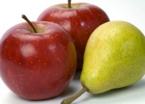 Mách bạn mẹo bảo quản 7 loại trái cây tươi lâu mà không cần đến tủ lạnh