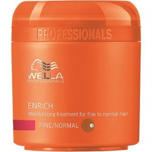 Công ty Phú Thái bị thu hồi mỹ phẩm hấp dưỡng tóc Wella