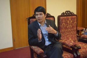 Trọng tài Việt chỉ cách đòi nợ đối tác nước ngoài
