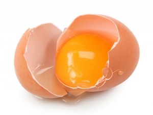 7 điều cấm kỵ sau khi ăn trứng