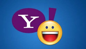 Yahoo Messenger và những điều 