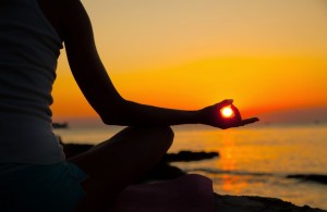Yoga và Zen, bạn chọn môn nào?