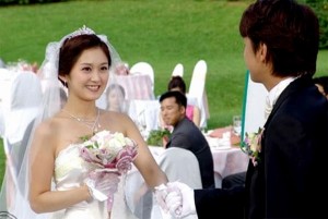 10 điều kiêng kỵ cần tránh trong ngày cưới hỏi