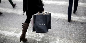 7 mẹo cần biết trước khi mua sắm tại Zara