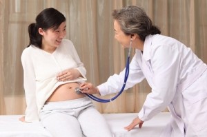 8 xét nghiệm bà bầu không nên bỏ qua trong suốt thai kỳ