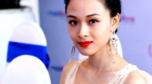 Hoa hậu Phương Nga đối diện án tù chung thân