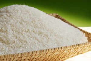 Thời của gạo dinh dưỡng
