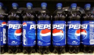 Bộ Y tế thanh tra toàn diện 'ông lớn' ngành nước giải khát Pepsico