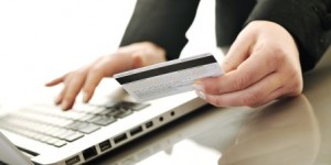 Khuyến cáo tình trạng mất thẻ ATM, lộ thông tin tài khoản ngân hàng