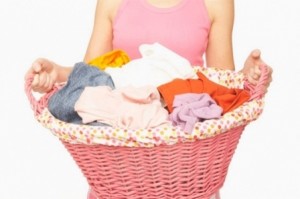 6 thói quen khi giặt đồ khiến trẻ dễ mắc bệnh mà 90% mẹ bỉm sữa đang phạm phải