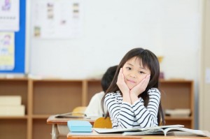 Yonmoku - Bài học giáo dục sâu sắc của học sinh Nhật