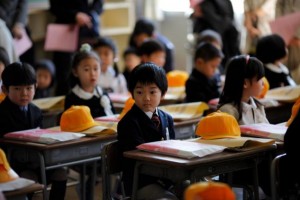 10 điều đặc biệt của giáo dục Nhật Bản khiến thế giới phải ghen tị