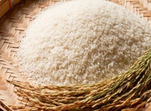 Chuộng gạo Thái, người Việt đang ăn gạo tẩm hương liệu?