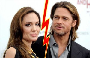 Hé lộ thêm nhiều sự thật sốc, Angelina và Brad Pitt còn che giấu điều gì?