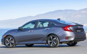 Honda, Kia thi nhau triệu hồi các mẫu ô tô 'hot' vì dính lỗi