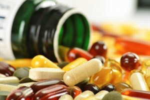 Sự thật bất ngờ về vitamin: Có những loại không khác gì thuốc độc!