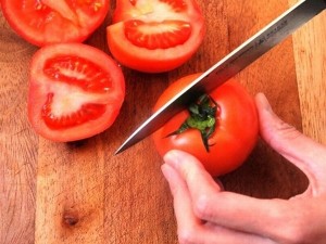 6 cấm kỵ khi ăn cà chua, bà nội trợ có thể chưa biết!