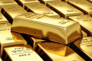 Giá vàng có thể xuống 31,8 triệu đồng/lượng?