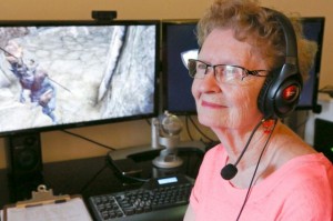 Sự thật xúc động đằng sau câu chuyện cụ bà 80 tuổi trở thành youtuber chơi game nổi tiếng