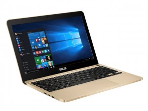 Asus E200HA – Laptop giá sinh viên thế hệ mới