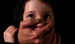 Bệnh ấu dâm: Tuyệt đối đừng coi nhẹ người mang bệnh bởi nạn nhân rất có thể sẽ là con yêu của bạn