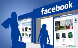 Group Facebook bán hàng hiệu quả với 1 triệu thành viên