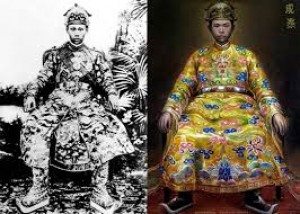 Lý do gì khiến hoàng cung nhiều triều đại vua Việt không có phòng vệ sinh?