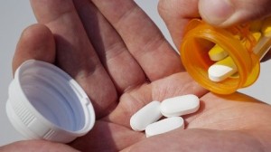 Thuốc giảm đau opioid có thể gây vô sinh