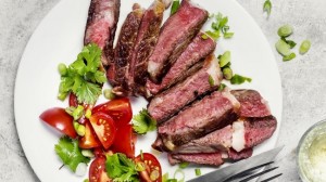 Thêm một bằng chứng chứng minh ăn nhiều thịt đỏ sẽ không tốt cho sức khoẻ của bạn
