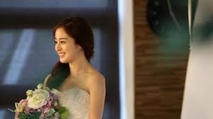 Trực tiếp đám cưới Bi Rain và Kim Tae Hee: Cô dâu xuất hiện ấn tượng 