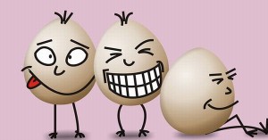 3 lỗi thường gặp khiến món trứng bổ dưỡng thành độc hại, gây ung thư, xơ vữa mạch máu…