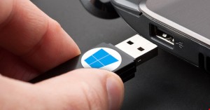 Cách biến USB thành RAM cho máy tính