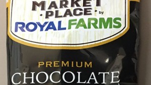 Chocolate Mỹ nguy cơ gây dị ứng bị thu hồi trước ngày Lễ Tình nhân