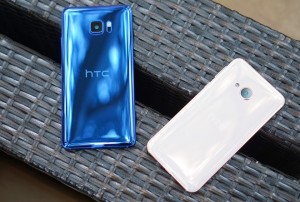 HTC U Ultra giá 18,5 triệu đồng ở Việt Nam