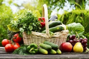 Những cách lưu giữ dinh dưỡng tối đa cho các loại rau, củ, quả mà bà nội trợ phải biết
