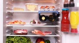 Những thực phẩm không nên để qua Tết trong tủ lạnh