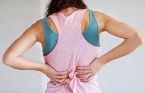 5 kiểu đau lưng cảnh báo bạn đang mắc trọng bệnh