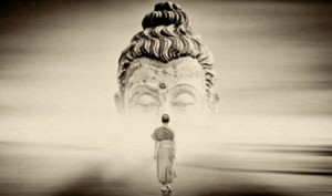 Phật từng răn dạy 