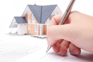 Thủ tục mua bán đất gồm những giấy tờ gì?