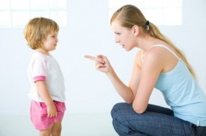Bố mẹ phàn nàn dạy con mãi mà trẻ không nghe, đây là câu trả lời cho bạn