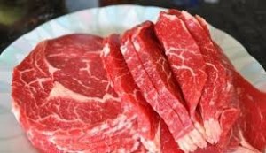 Sau bê bối thịt bẩn từ Brazil, Việt Nam chính thức dừng nhập khẩu thịt bò từ nước này