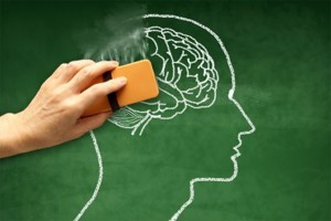 Bí ẩn người không não vẫn sống khỏe, chỉ số IQ cao và học giỏi xuất sắc