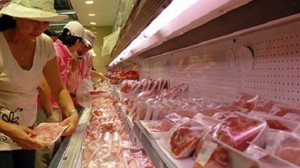 Chê thịt lợn nội, Việt Nam nhập gần 7,8 nghìn tấn thịt lợn ngoại giá cao
