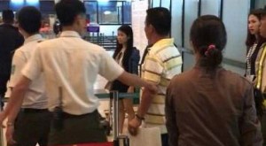 Quảng Bình: Nhân viên an ninh bị hành hung, phóng viên ra làm chứng thì bị dọa giết