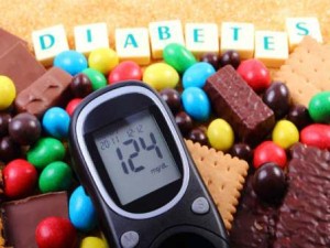 Vì sao người bệnh tiểu đường nên tránh làm ca đêm?