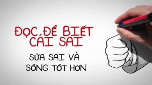 5 thói xấu khiến nhiều người Việt chưa có 'của ăn của để'