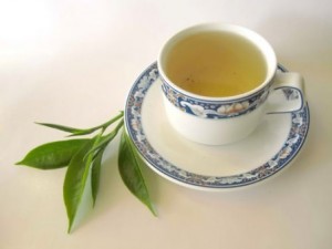 Những loại trà thanh mát giúp giải nhiệt cơ thể 'cực tốt' vào mùa hè