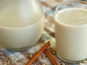 Sữa tươi nguyên chất tốt nhưng không chắc đã an toàn sức khỏe