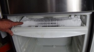 Dấu hiệu cho thấy tủ lạnh nhà bạn đã hỏng hoặc cần thay mới