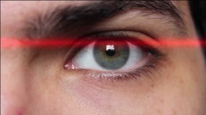 Nhận dạng mống mắt dễ dàng bị 'qua mặt', Bkav khuyến cáo người dùng nên cẩn trọng
